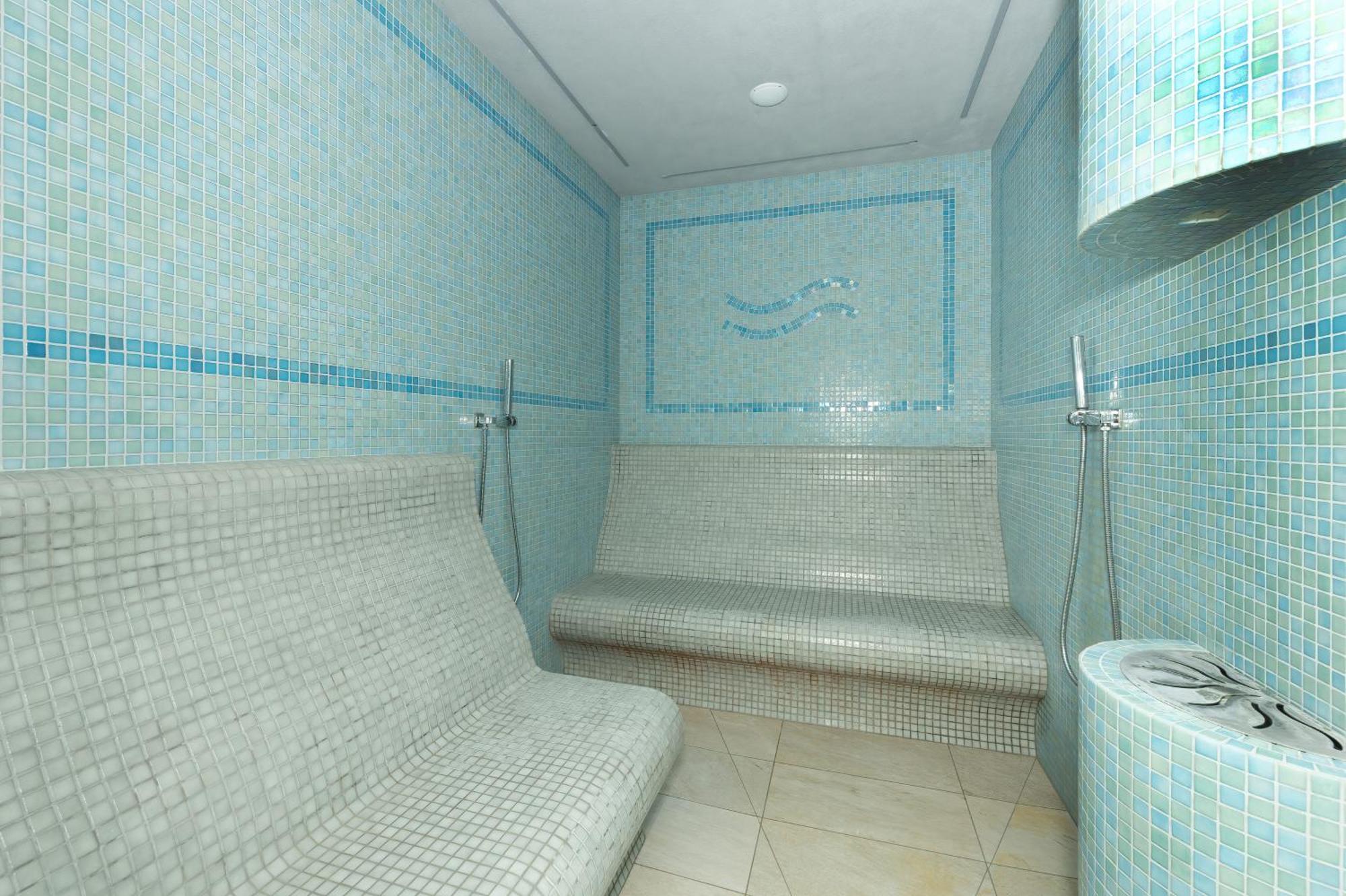 Klifowa Premium Resort With Spa, Fitness & Kids Club By Noclegi Renters Rewal Exterior foto